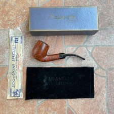 Pipa raganella w.lubinshi usato  Modena