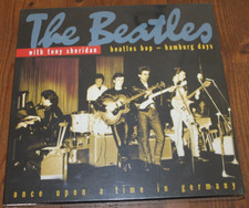 The beatles with gebraucht kaufen  Kiel