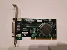 National instruments nipci gebraucht kaufen  Ludwigsburg