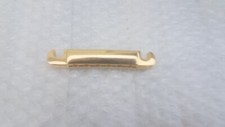 Golden tail piece gebraucht kaufen  Deutschland