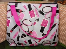 large vinyl travel bag for sale large vinyl travel bag for sale Aberdeen