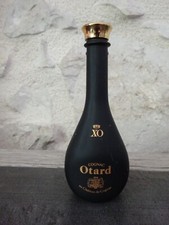 Mignonnette bouteille alcool d'occasion  Penne-d'Agenais