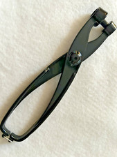 Vintage cherry olive for sale  Burnsville