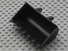 Godet pelle lego d'occasion  France