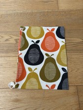 Orla kiely house for sale  WINCHESTER