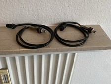 bmw e39 lambdasonde gebraucht kaufen  Wünnenberg