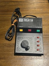 Mrc tech loco for sale  Dallas