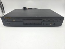 Marantz cd5001 audiophile for sale  Lynnwood