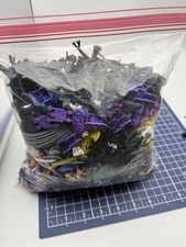 Filament pla printer for sale  Romeoville