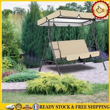 Swing chair waterproof d'occasion  Expédié en France