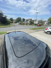 Mini r50 r53 for sale  LOWESTOFT