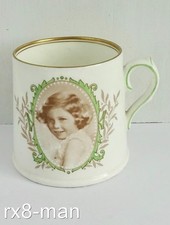 royal doulton margaret for sale royal doulton margaret for sale UK