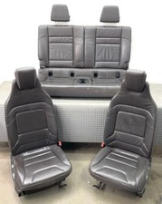 Bmw 2014 interior for sale  UK