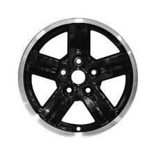 Reconditioned 18x8 machined for sale  USA