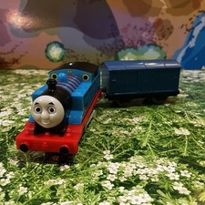 Mattel 2009 thomas for sale  ABINGDON
