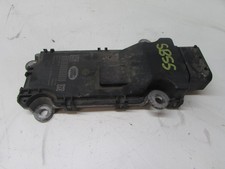 Land rover discovery for sale  SHEFFIELD