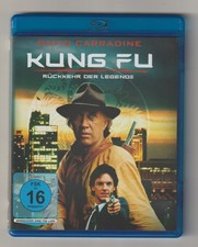 Kung rückkehr legende gebraucht kaufen  Hamburg