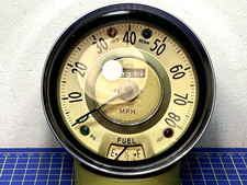 Smiths speedometer speedo for sale  GRAVESEND
