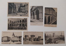 Bologna lotto antiche usato  Ancona