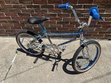 1979 1980 powerlite for sale  Dearborn
