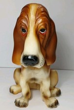1969 vintage breyer for sale  Warrensburg