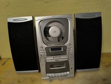 Watson kompakt stereo gebraucht kaufen  Köln