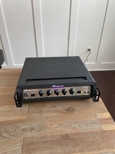 Ampeg 350 portaflex for sale  Greenwood