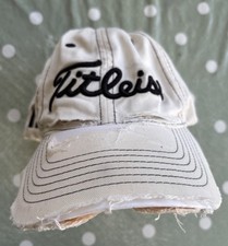 titleist hats for sale titleist hats for sale PINNER