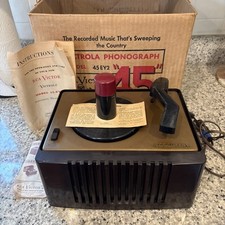 rca 45 record player for sale rca 45 record player for sale Carroll