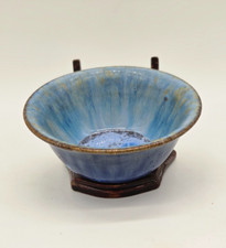 Fulper pottery bowl for sale  Chepachet