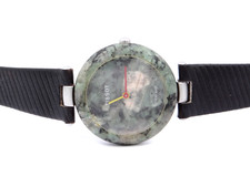 Tissot genuine rockwatch gebraucht kaufen  Oberndorf am Neckar