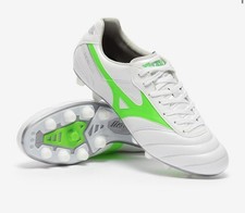 Mizuno morelia elite for sale  DERBY