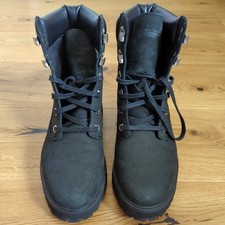 Timberland carnaby cool for sale  WEST MALLING
