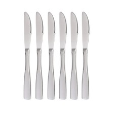 Gräwe vorspeise dessertmesser gebraucht kaufen Gräwe vorspeise dessertmesser gebraucht kaufen  Lüdenscheid