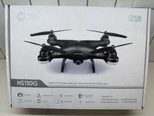 Holy stone hs110g for sale  Mooresville