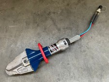 Lukas hydraulik ls330en gebraucht kaufen  Raubling