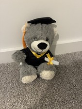 ursinho pelucia comprar usado ursinho pelucia comprar usado  Enviando para Brazil