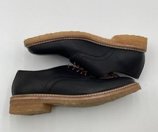 Frye carter oxford for sale  Glens Falls