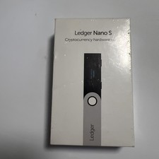 New factory sealed for sale  Marathon