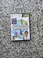 Body brain connection for sale  Fort Walton Beach