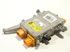 Stabilisateur module tension d'occasion  Saint-Lizier