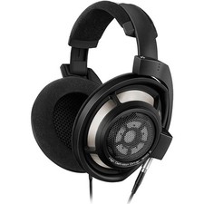 Sennheiser 800s open for sale  Kansas City