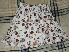 Youth girl floral for sale  Jackson Center