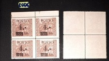 1945 occupazione istria usato  Avellino