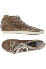 Mjus sneaker damen gebraucht kaufen  Berlin