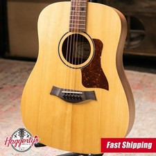 Taylor bbte big for sale  Rapid City
