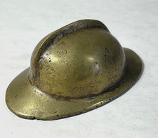 military brass for sale  Hawthorne