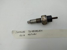 Moto guzzi ntx usato Moto guzzi ntx usato  Chignolo Po