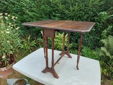 sutherland table for sale  SHAFTESBURY
