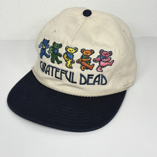 grateful dead hat for sale grateful dead hat for sale Houston